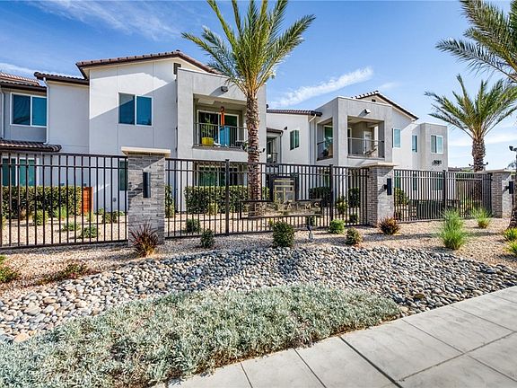 2nd image of 1491 Alluvial Ave