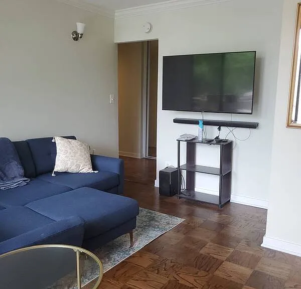 429 N St SW — Photo 22