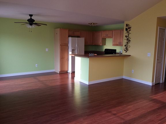 4th image of 51723 Adler Park Dr W