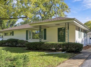 1793 Western Ave, Northbrook, IL 60062