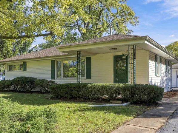 1793 Western Ave, Northbrook, IL 60062