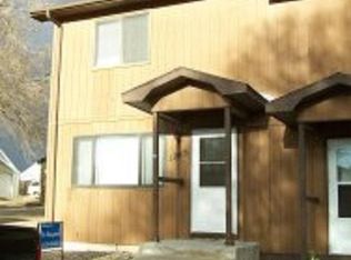 1205 Crook Ave, Cheyenne, WY 82001