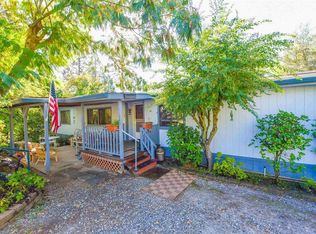 11085 Green St, Columbia, CA 95310