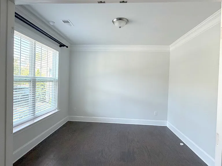 244 Holsten Bank Way — Photo 9