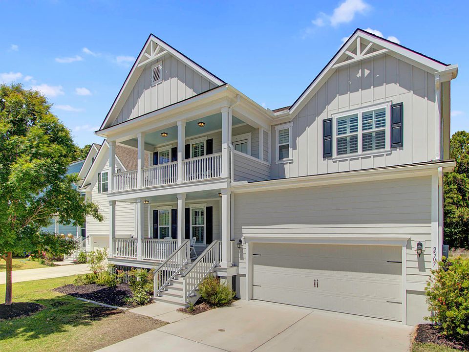 1st image of 2307 Skyler Dr