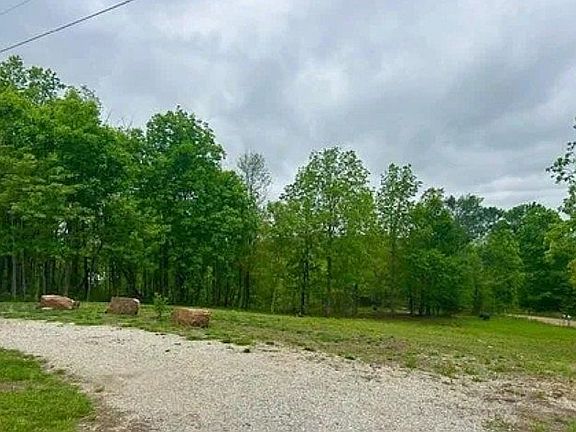 5th image of 20 Jimmy Creek Rd