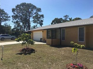 2925 14th St N, Naples, FL 34103