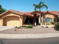 1st image of 2073 N Pebble Beach Dr