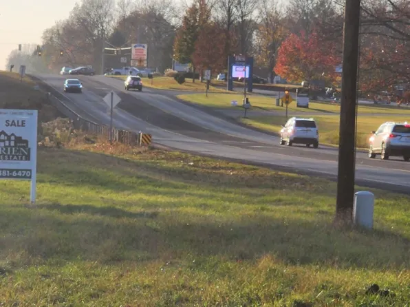 0 25th St, Mattawan, MI 49071