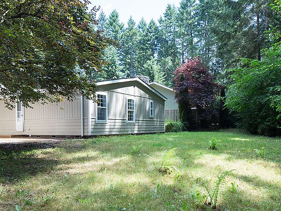 2nd image of 13720 Pinehurst Ln NW