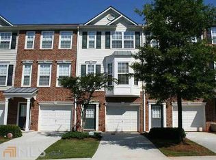 2246 Dillard Xing, Tucker, GA 30084