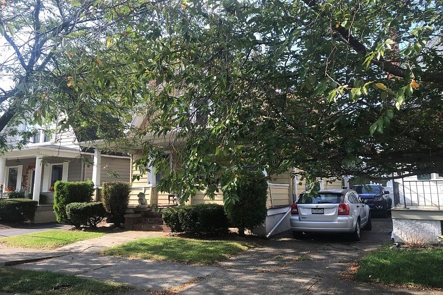 358 Warren Ave, Kingston, PA 18704 Zillow