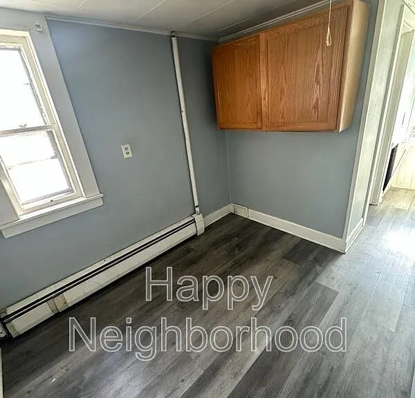 46 Maple St #3 — Photo 12