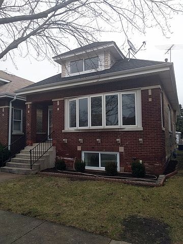 1st image of 1521 Oak Park Ave