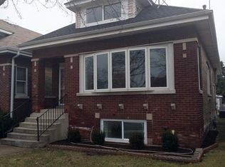 1521 Oak Park Ave, Berwyn, IL 60402