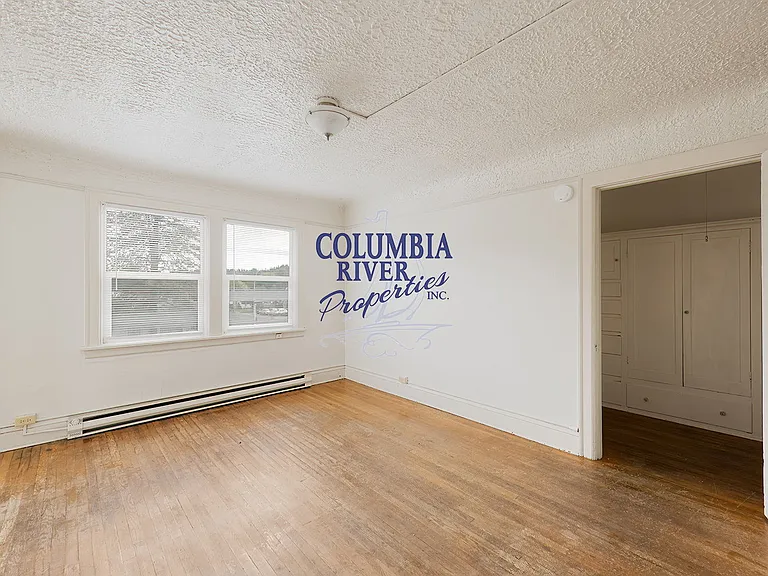 305 Pacific Ave N #306 — Photo 5
