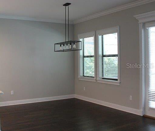 4th image of 3110 W San Jose St