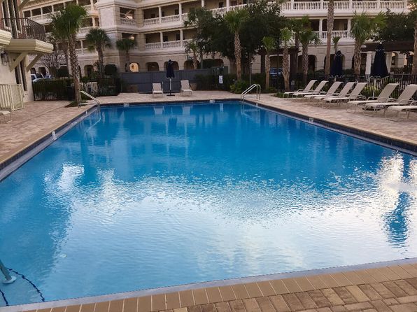 10343 E County Highway 30a #B480, Inlet Beach, FL 32461