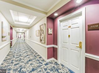 2228 Windrow Dr, Princeton, NJ 08540