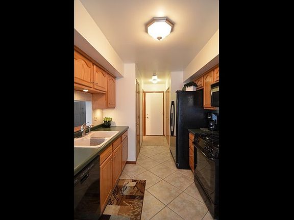 2nd image of 7302 White Ash Dr #7302