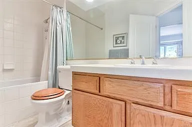 867 El Paso Ct — Photo 14
