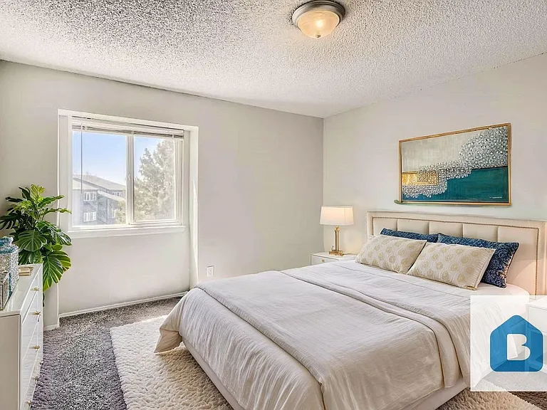 Mesa Vista — Photo 19