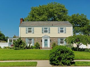 2304 Coventry Rd, Baldwin, NY 11510