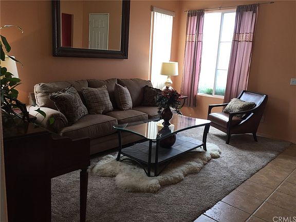 3rd image of 6939 Almeria Ave