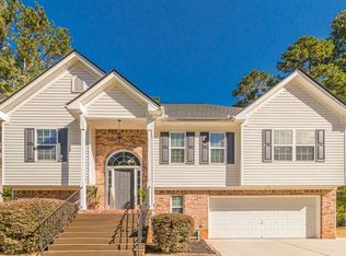 5718 Flowers Rdg, Powder Springs, GA 30127