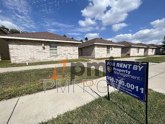 2nd image of 913 E Daffodil Ave #D