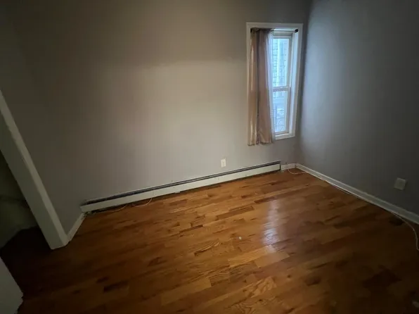 149 Fairmount Ave, Newark, NJ
