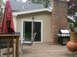 142 Hunting Hill Ave, Middletown, CT 06457