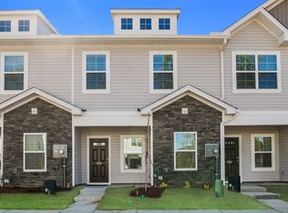 513 Blue Duck Ln, Columbia, SC 29210