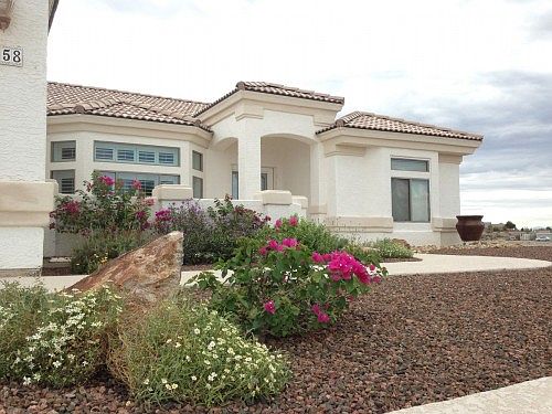 4th image of 4058 S Nicholas Dr