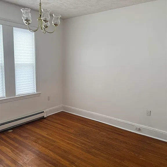 8 Astoria St #2 — Photo 7