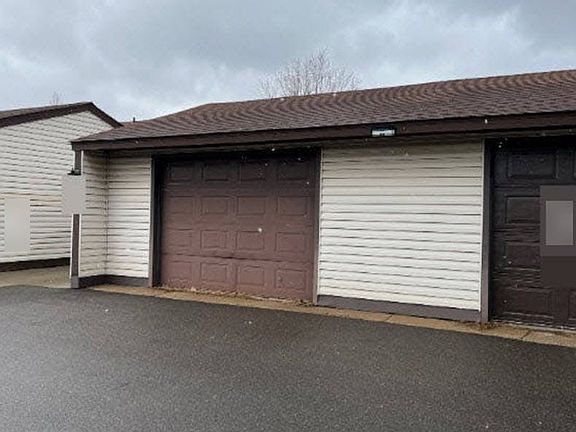 2nd image of 7429 142nd Street Ct W