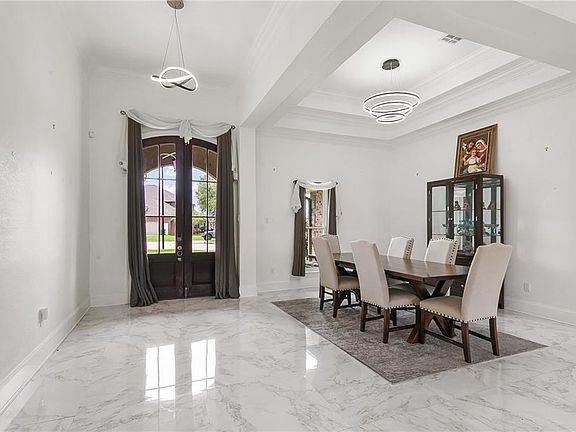 5th image of 106 Ricker Ct