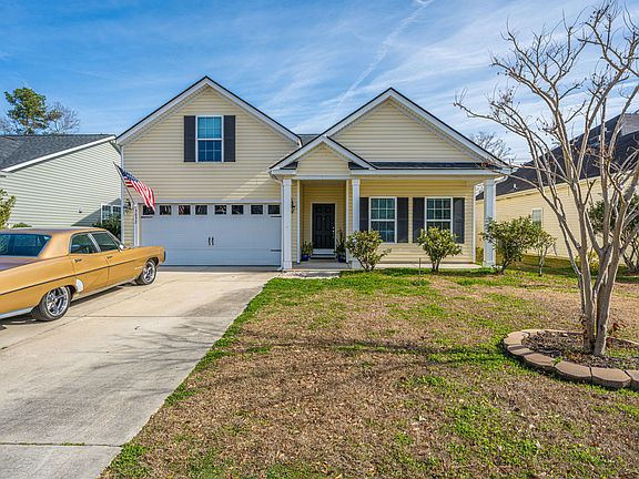 3rd image of 3032 Adventure Way