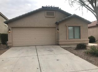 3929 E Rock Dr, San Tan Valley, AZ 85143