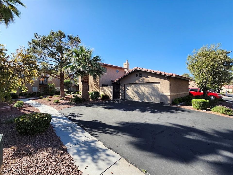 1st image of 4049 Delos Dr