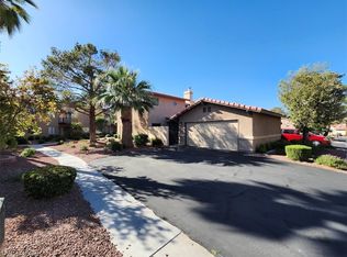4049 Delos Dr, Las Vegas, NV 89103