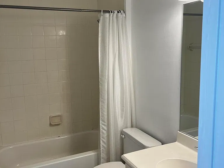1554 Limetree Bay Ave — Photo 23