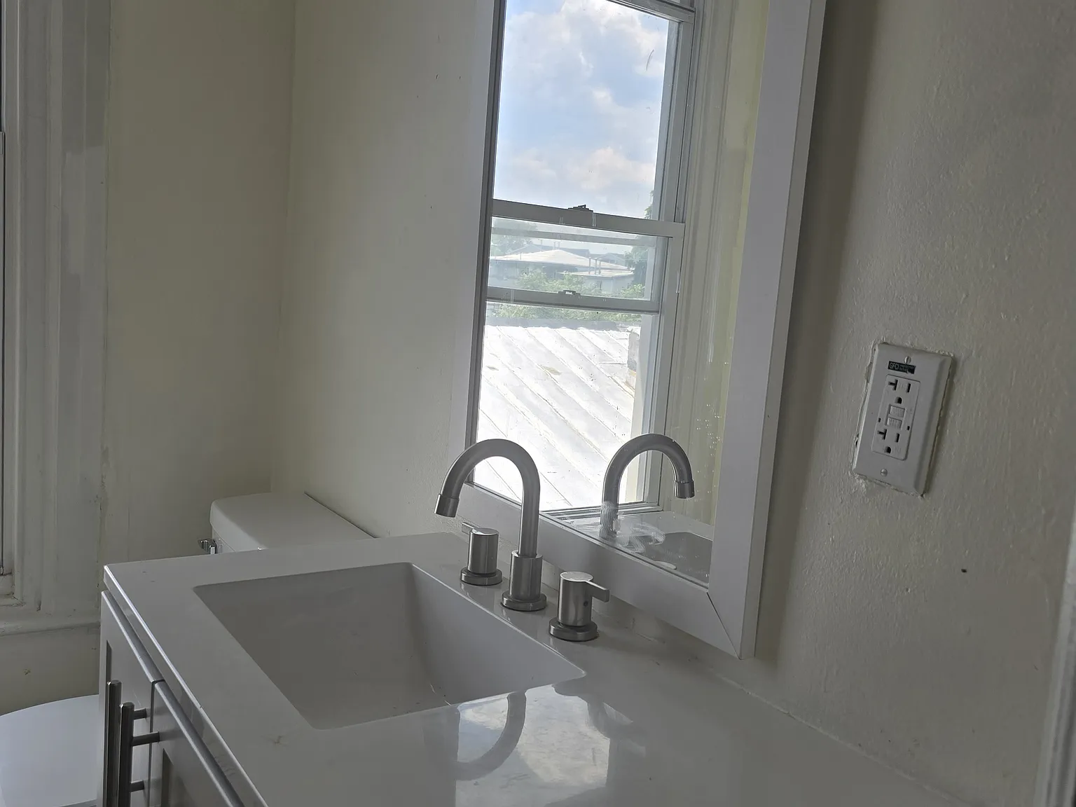 2 bed, $1,700 — Photo 1