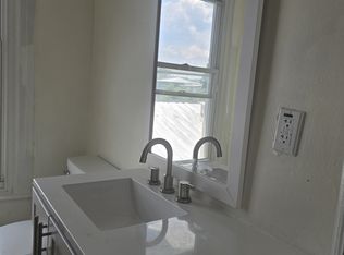 33 E Jacoby St #3, Norristown, PA
