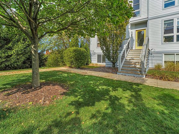 2nd image of 2173 New Town Dr NE #21