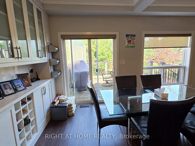 4103 Medland Dr — Photo 12