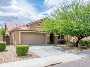 28814 N 23rd Ln, Phoenix, AZ 85085