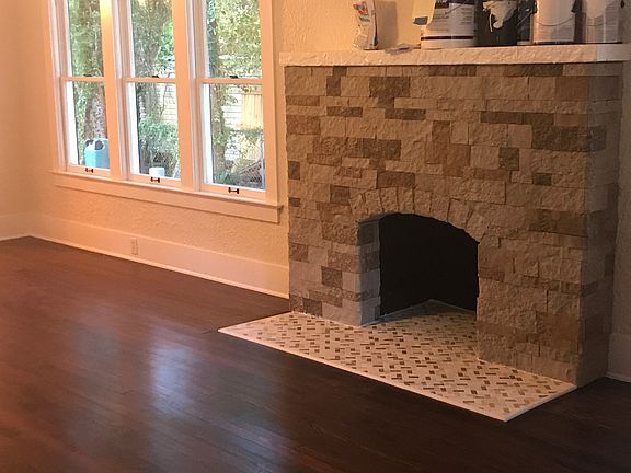 2nd image of 537 W May St