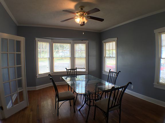 5th image of 906 N Wheeler St