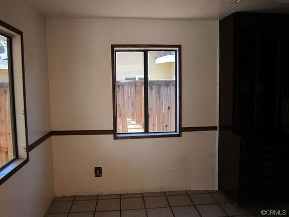 3rd image of 18024 E Galatea St